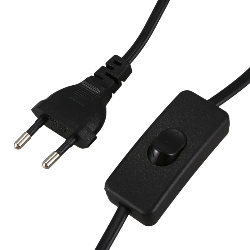 

Cup Turner Spinner Kit Cuptisserie Tumbler Turner Machine Cup Rotator for Epoxy Crafts Tumbler