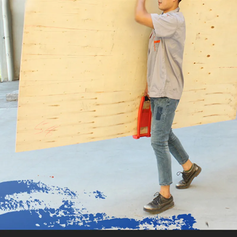 Подъемная доска панель для инструментов несущая ABS подъемная пластина фанерный