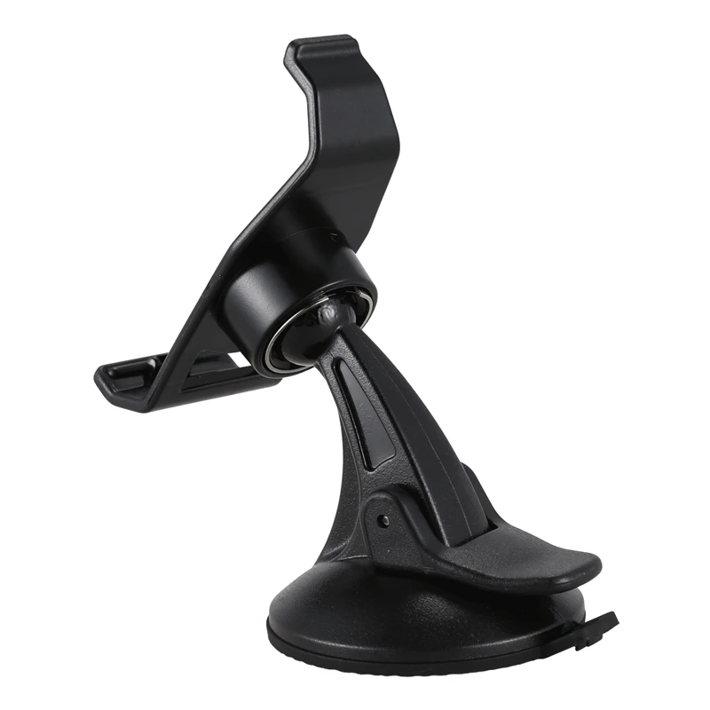 Навигационный Монтажный кронштейн пластиковый GPS Stent присоска для GARMIN NUVI 200 205 250 255