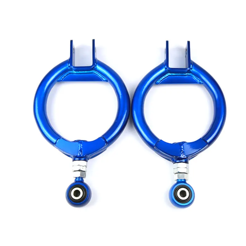 Задний комплект регулируемой камеры/нижний Тяговый рычаг управления для Nissan 240SX