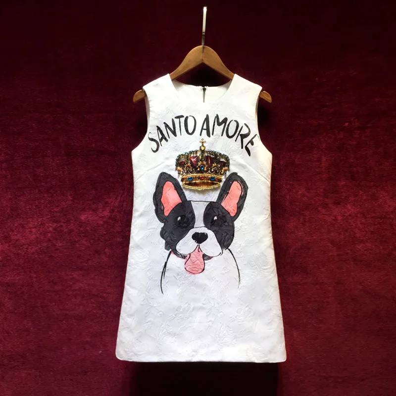 2023 летние новые женские платья легкие роскошные модные расклешенные для девочек