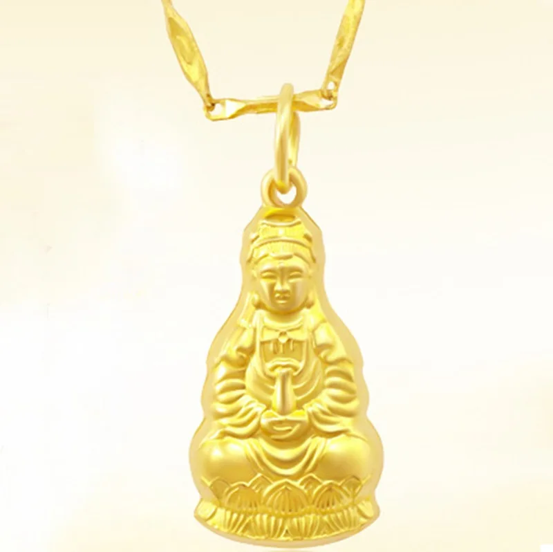 OMHXFC оптовая продажа Европейская мода для женщин мужчин унисекс вечеринки дня