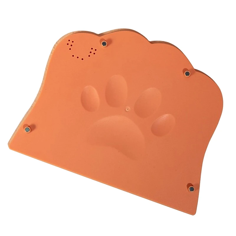 

48W Nail Dryer Nails Gel Dryer Quick-Drying Nails Lamp 30 Beads Light Led Dryer for Nail Salon Manicure Tools - US Plug