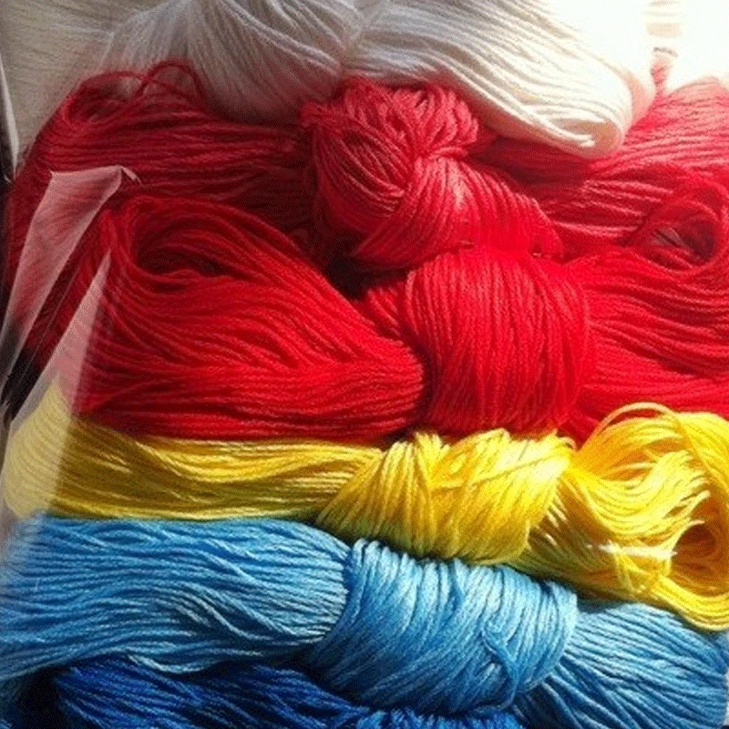 Новинка 2021 вышивка крестиком цветок персика кошка ручная мультяшный милый кот