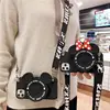 Изображение товара 0