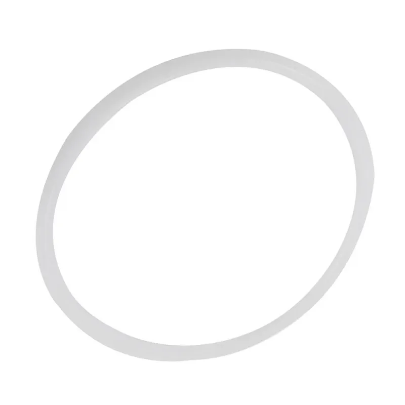 Акция! Резиновая прокладка для скороварки кухонной посуды внутренний диаметр 26