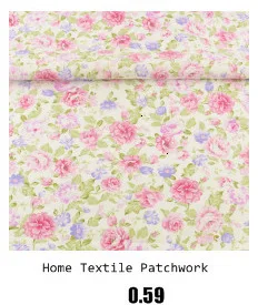 Booksew сплошной цвет вельбоа плюшевая ткань Telas Por Metro Tissus зимняя одежда Tecidos De лоскутное шитье материал 40x50 см/шт