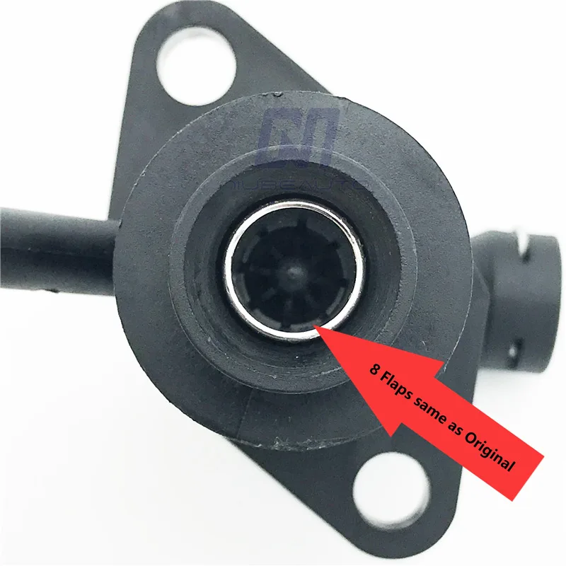 Новые модули гидравлических насосов MTA Easytronic для Opel Corsa Meriva все модели и Durashift