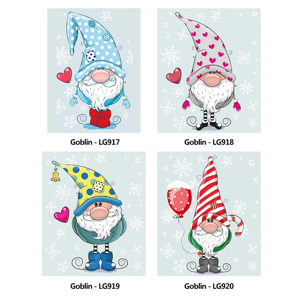 

5D DIY Painting Bedroom Living Room Decoration Diamond Painting Handmade Simple Birthday Gift 30*40CM