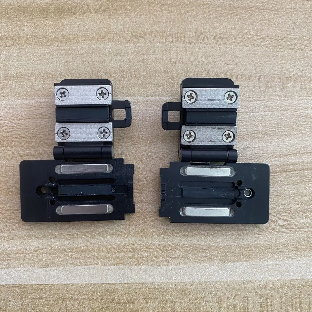 Hot Melt Head IFS-10/15/15M View 3/5/7 Fixture View 6L View 1 M5 M7 V3 V5 V7 Clamps Optic Fusion Splicer Fiber Holder 3 IN1