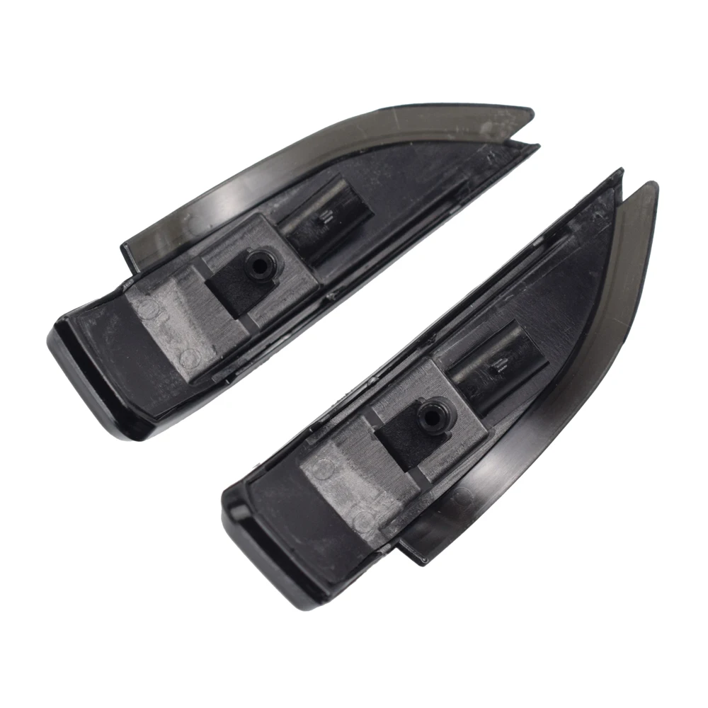 

LED Dynamic Turn Signal Light Sequential Side Mirror Indicator For Toyota Corolla Camry Prius Vios CHR Yaris Venza Avalon Altis