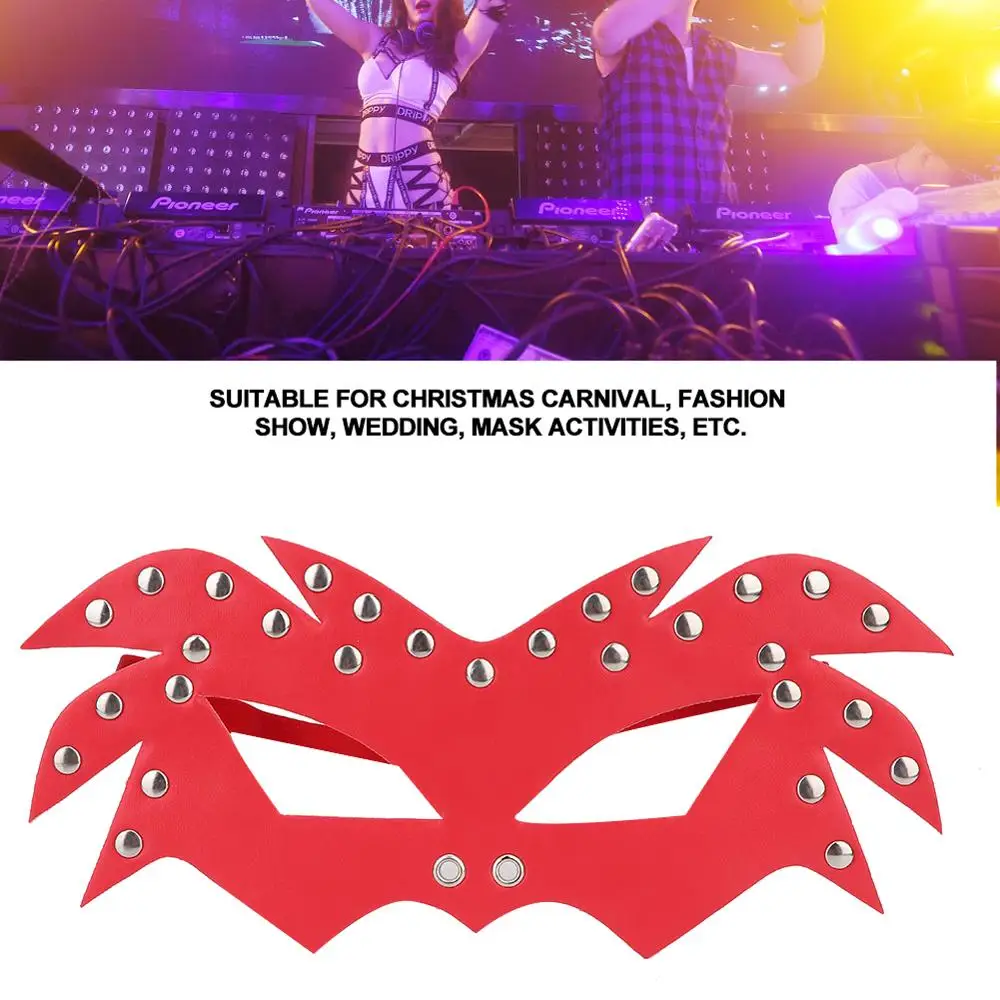

3 Styles Masquerade Mask Women Sexy Queen Eye Mask Glitter Fancy Halloween Mask Costume Props Party Cosplay Gift Tattoo Body Art