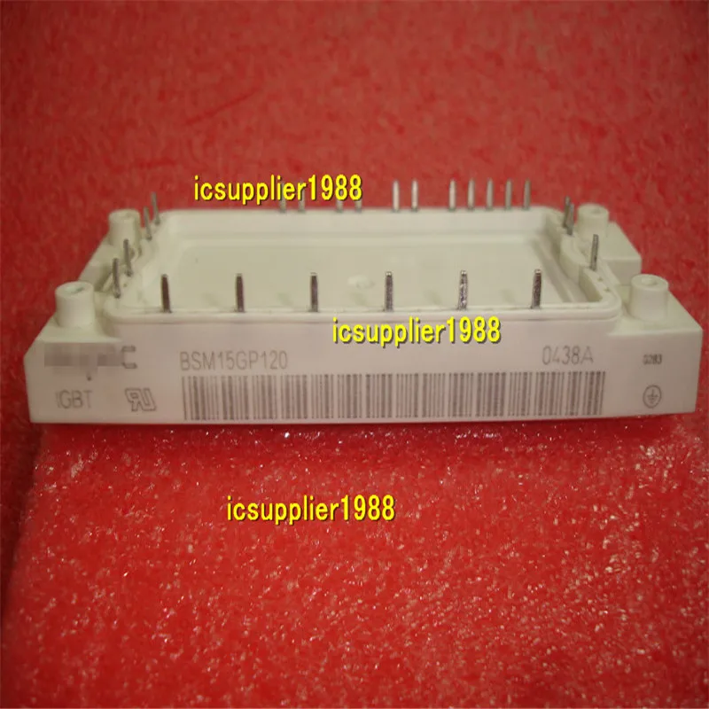 EVM32-050A QM150DY-H APT50M50JVFR DF60AA120 TG25E60 BSM15GP120 J2-Q24A-C | Мобильные телефоны и аксессуары