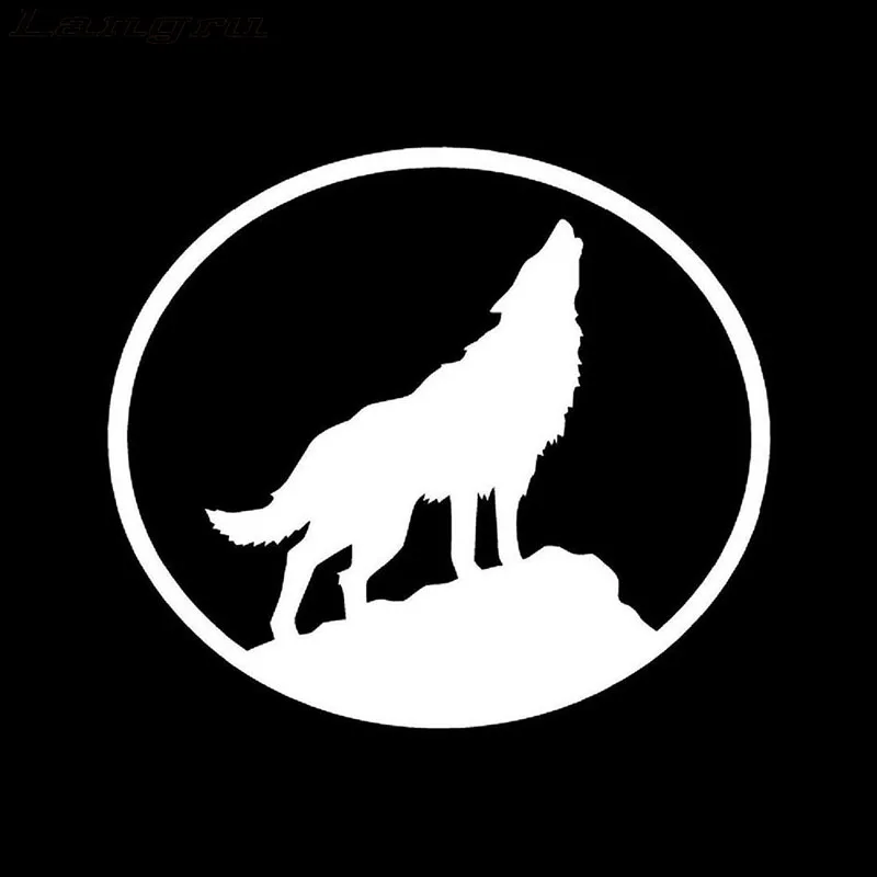 Рисунок 2 - Новый дизайн автомобиля Стайлинг