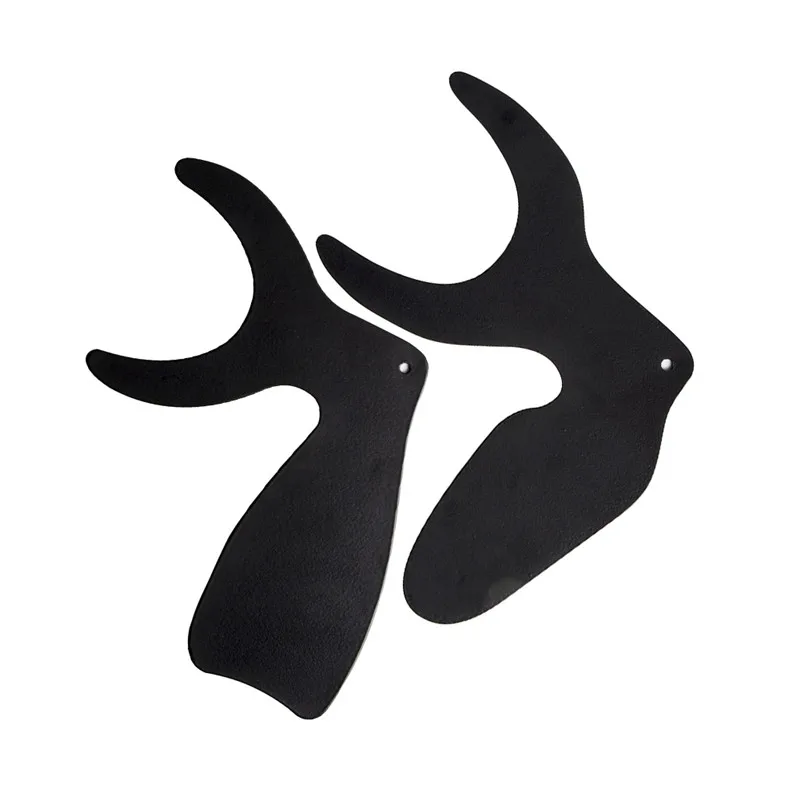 1 шт. отбеливание зубов фотографическое изображение черный фон оральная щека