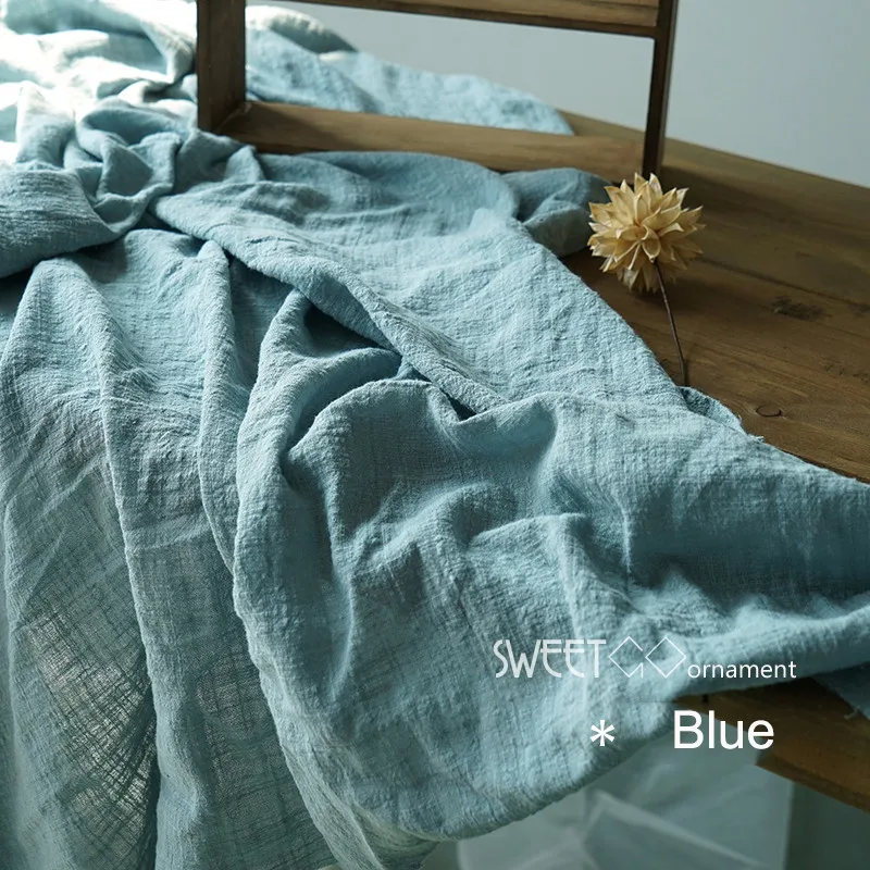 Подставка для торта Tobs хлопковая настольная ткань тортов 135*100 см льняная