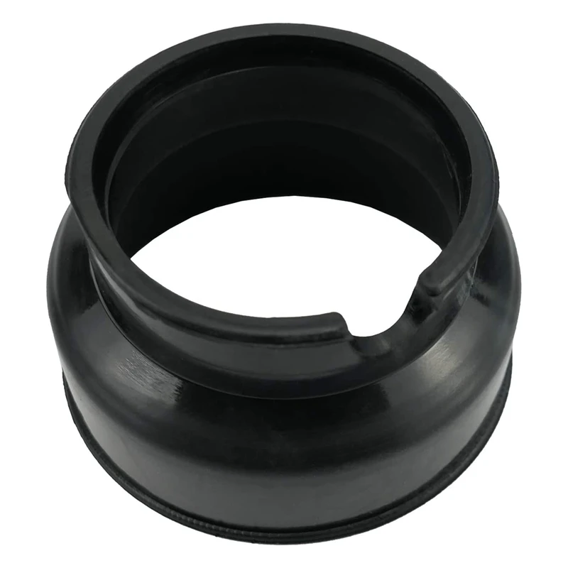 AP68 1 Pc карбюратор для ботинок ATV Карбюратор 5410943 Polaris Big Boss/Sportsman/Xplorer/Trail