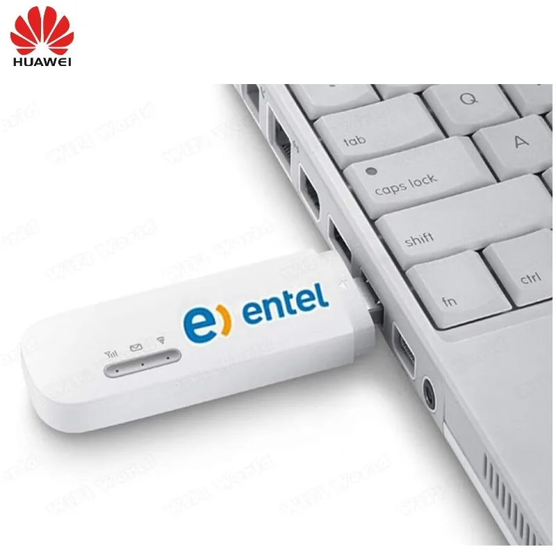 10 шт. автомобильные модемы Huawei Unlock E8372 150 Мбит/с LTE USB 4G Wi Fi|3G модемы| |