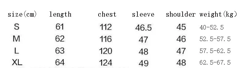 

Autumn Winter New Faux Fur Women Coat Thick Fluff Fashion Korean Female Jacket