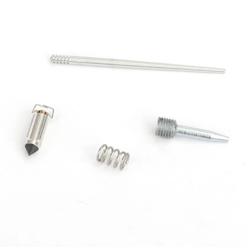 Areyourshop для Yamaha XS400 SE специальный Комплект Для Ремонта Карбюратора 1980 1982 1981