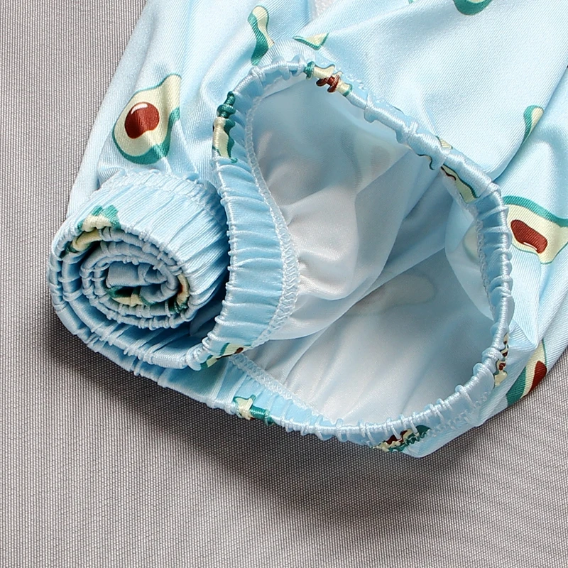 

2021 Spring Summer Fashion Cute Pajamas Women O-Neck Short-Sleeved Shorts Sleepwear Set Girl Printed Pajamas Casual Home Wear