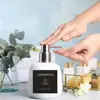 Изображение товара 4