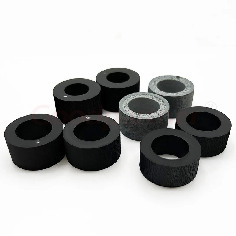 Шина для Avision AD230 AD240 AD250F AD260 AD260F AD280 AD280F | Компьютеры и офис
