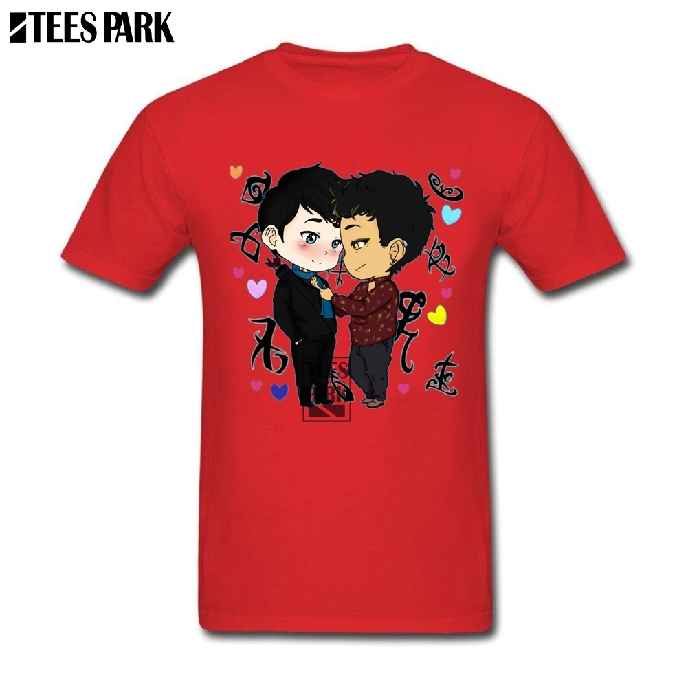 Funky Alec Lightwood shadowhunter Новинка футболки мужские тонкие спортивные 2019 Новая модная