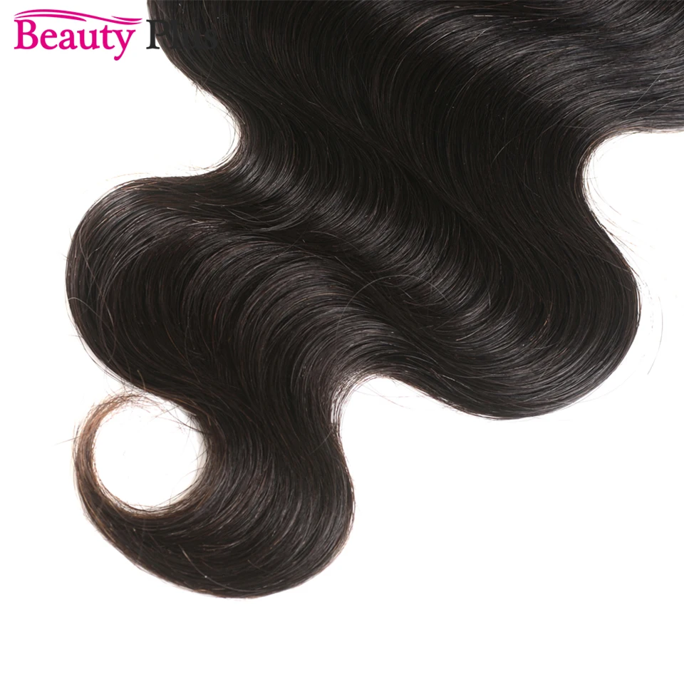 Человеческие волосы для наращивания длина 30 дюймов цвет в ассортименте