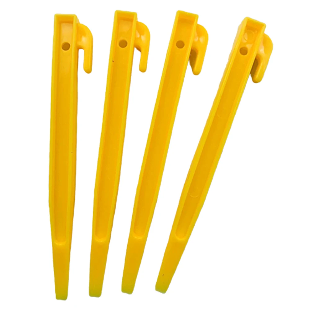 Спортивный бадминтон набор ракетки для бадминтона птички сетки регулируемые