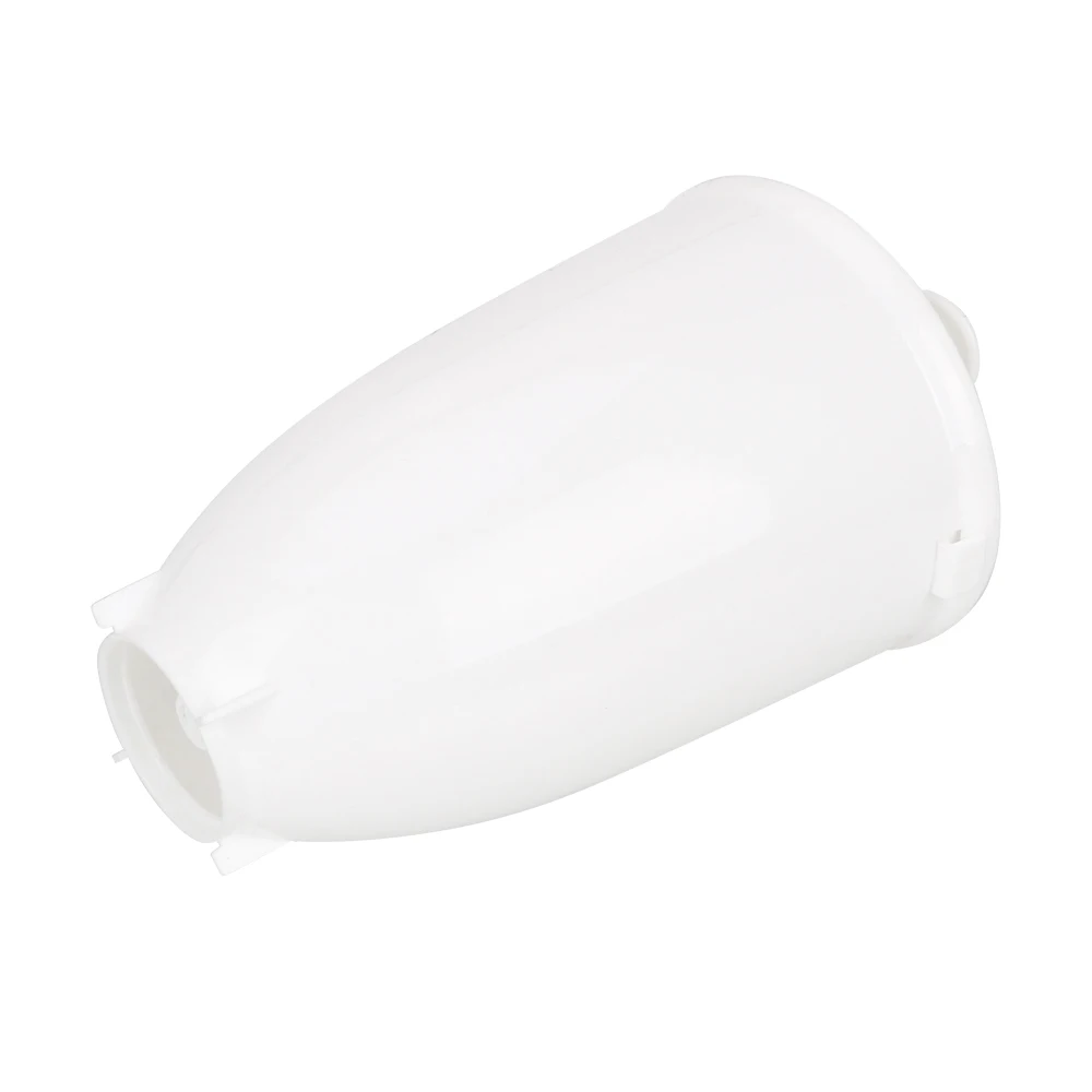 Форма для пончиков простой переносной ручной дозатор вафель вафельница в