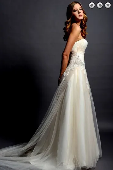 

2018 free Shipping Natural Floor-length New Fashion Hot Bridal Brides Gown Long Plus Size Designer mother of the bride dresses