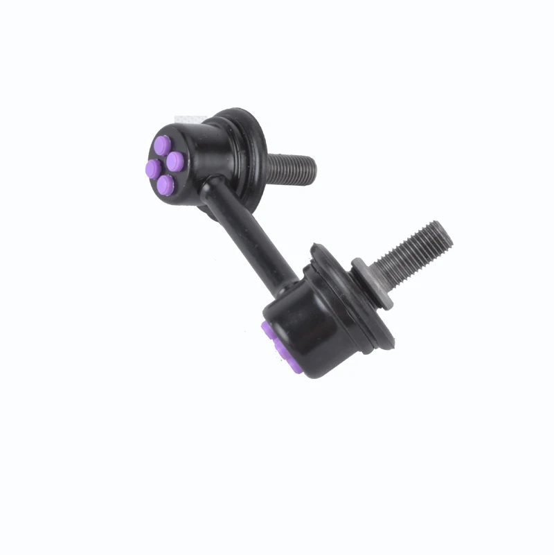 Стабилизатор для CIVIC FA1 FD1 FD2 2006 2007 2008 2009 2010 -2015 CIIMO 522321-sna-a01/52320-SNA-A01 | Автомобили и