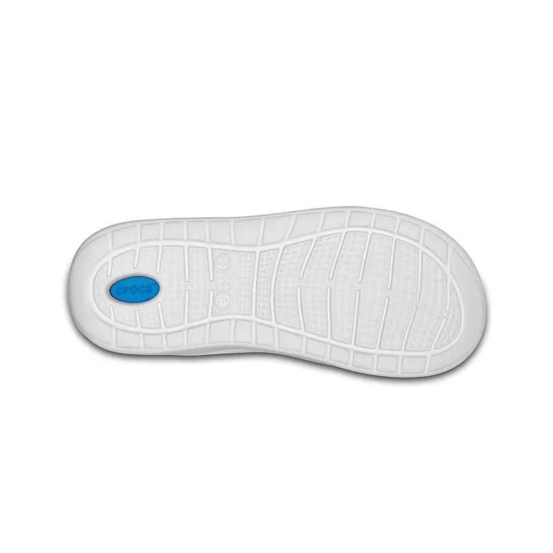 CROCS LiteRide Flip UNISEX | Обувь