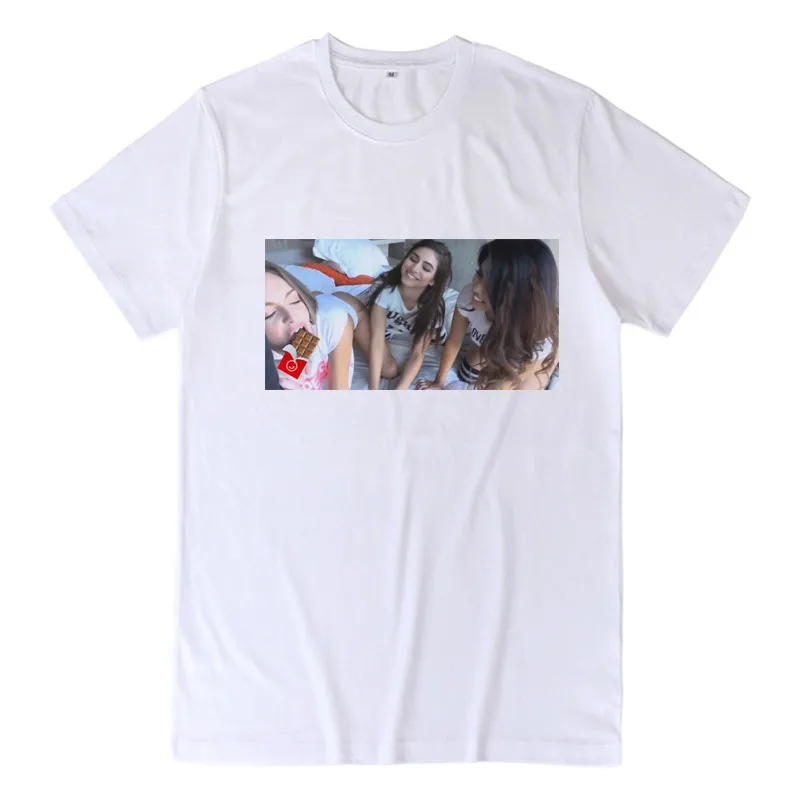 

Mia Khalifa action movie star Funny Mens Joke T-Shirt Birthday Gift Tee High Quality Tee Shirt Summer Short Sleeve Casual tshirt