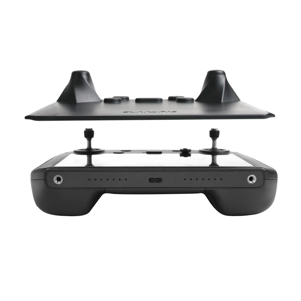 Защитный чехол для джойстика DJI Smart control ler защитный дрона часть дистанционного