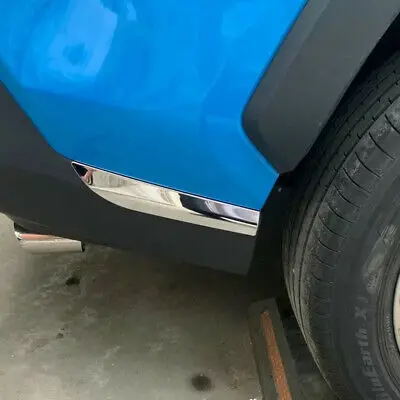 

4 ., Toyota RAV4 2019-2021
