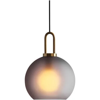 

modern led iron pendant light hanging lights luminaire pendant lamp pendant lights commercial lighting bedroom living room