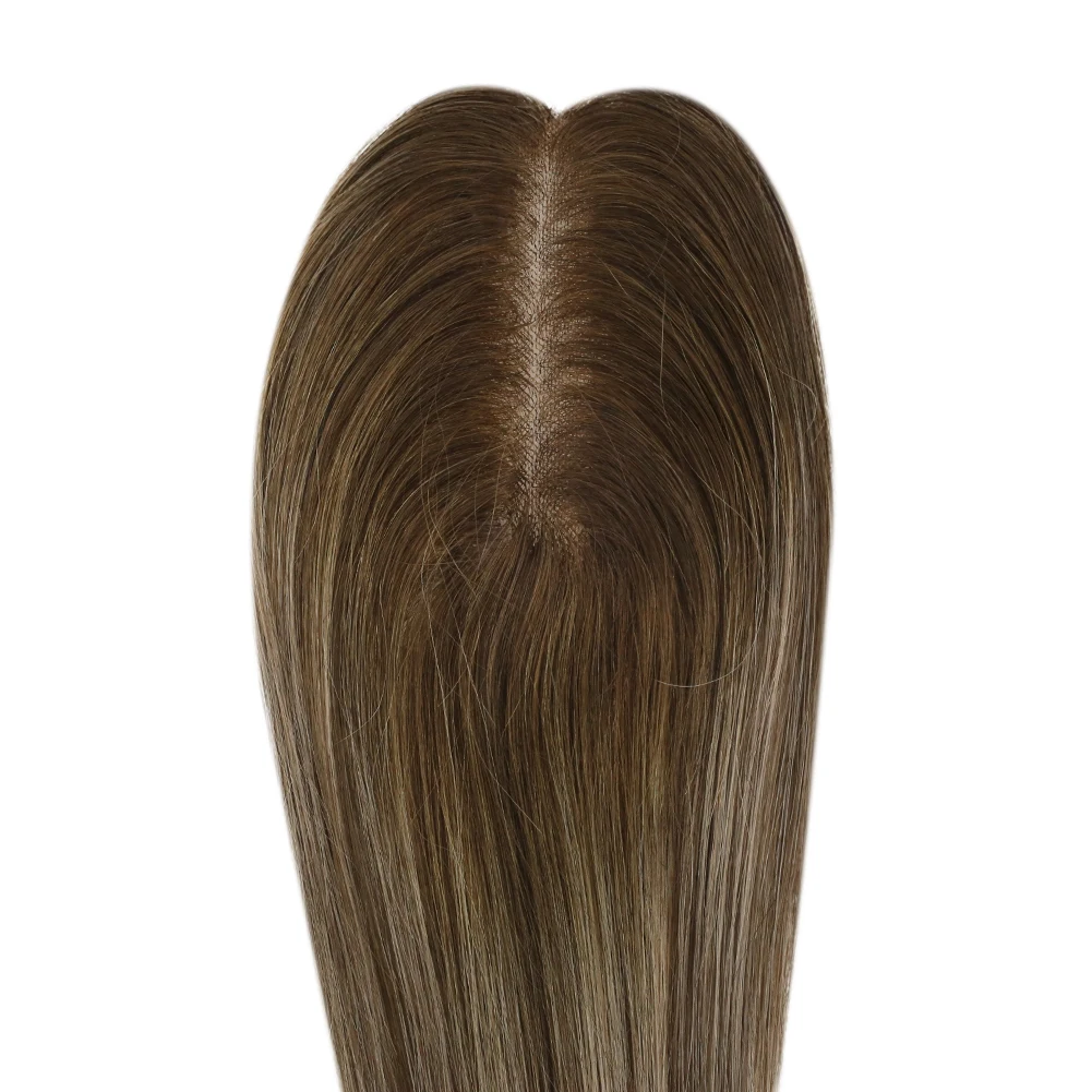 

Topper #4/27/4 10-18 12*6