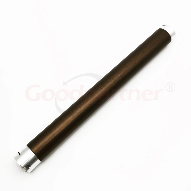 10X M1014203 200 201 210 213 214 кожух верхний тепловой ролик для Ricoh SP200 SP201 SP210SU SP213 SP214 SP221 SP222 SP223