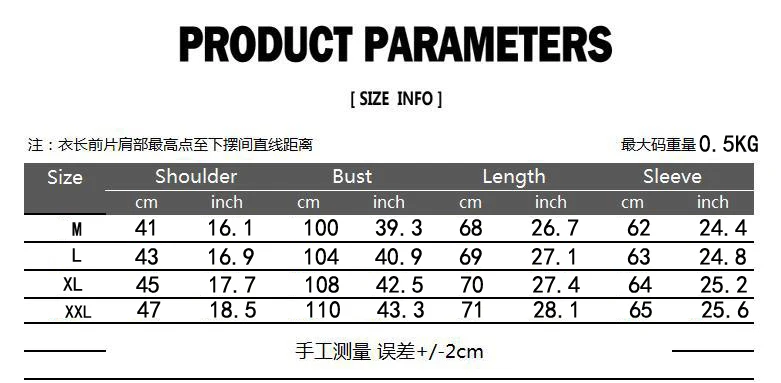 Мужской трикотажный свитер CYSINCOS Повседневный пуловер с v образным вырезом и