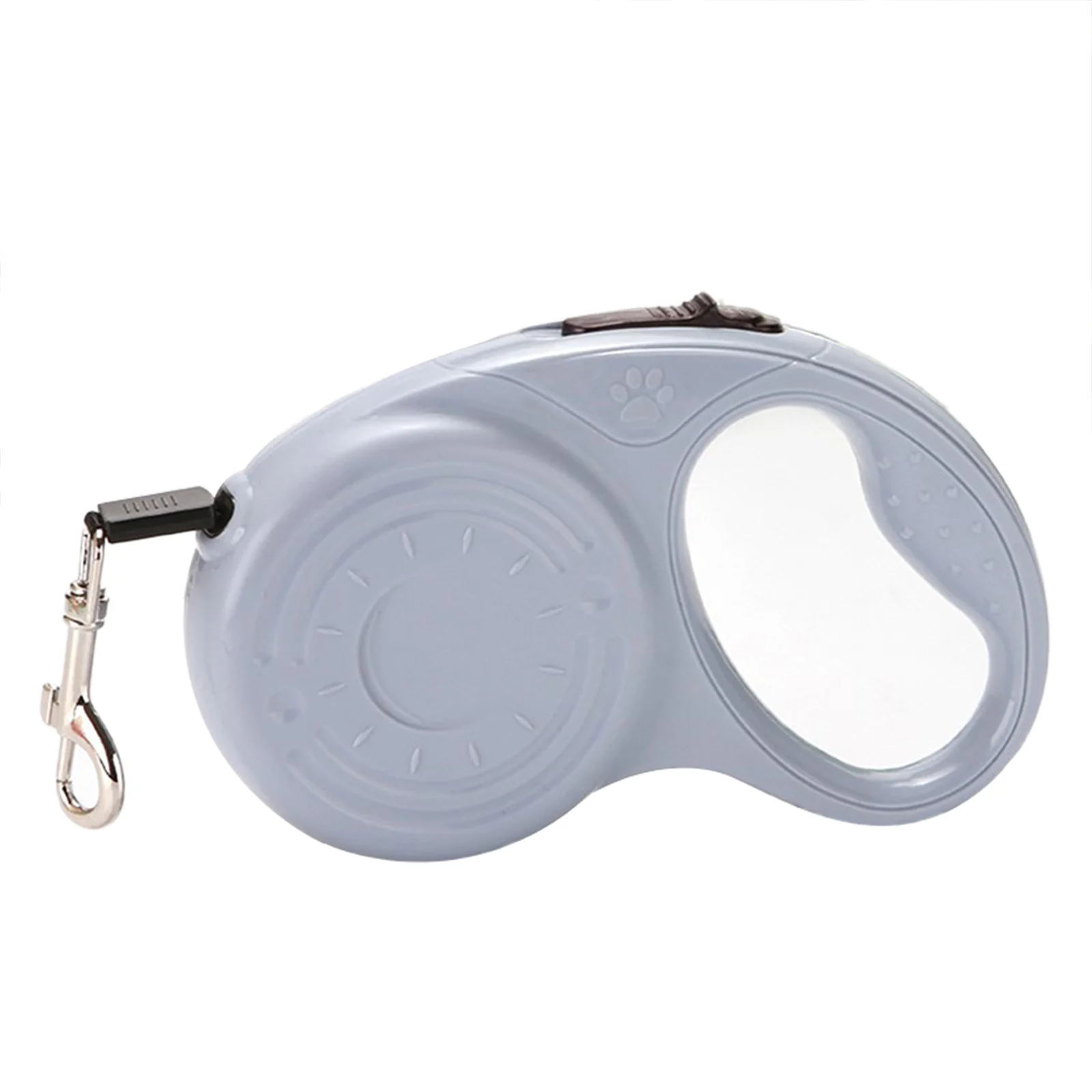 

Dog Leashes Nylon Adjustable Automatic Retractable Extendable Leashes for Dogs Puppy Pet Walking Accessories HK3