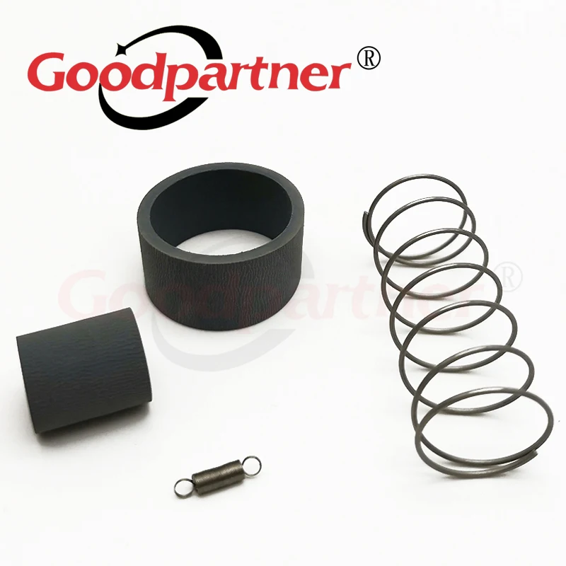 Резиновая шина для Epson R210 R230 R310 R330 R350 R250 R270 R290 C63 C65 C67 T50 p59 T60 L800 L801 | Компьютеры и офис