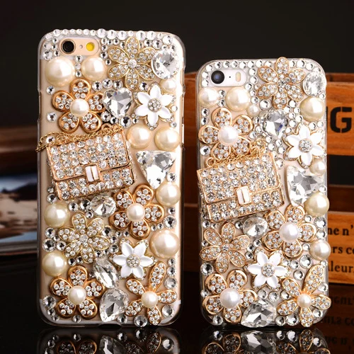 

Sunjolly for Apple iPhone 12 Pro Max Case iPhone 11 Pro Max X Xs Xs Max 8 7 6 5 Plus Phone Case Diamond Cover iPhone 12 coque