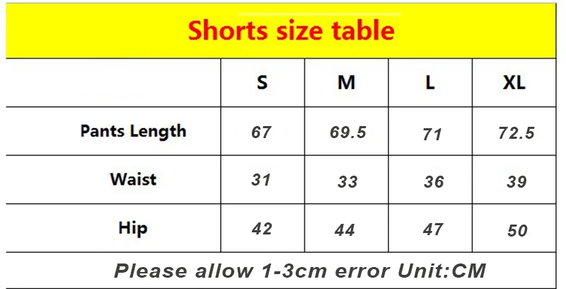 Дышащие брюки для йоги бега тренировки спортзала леггинсы с цветочным принтом