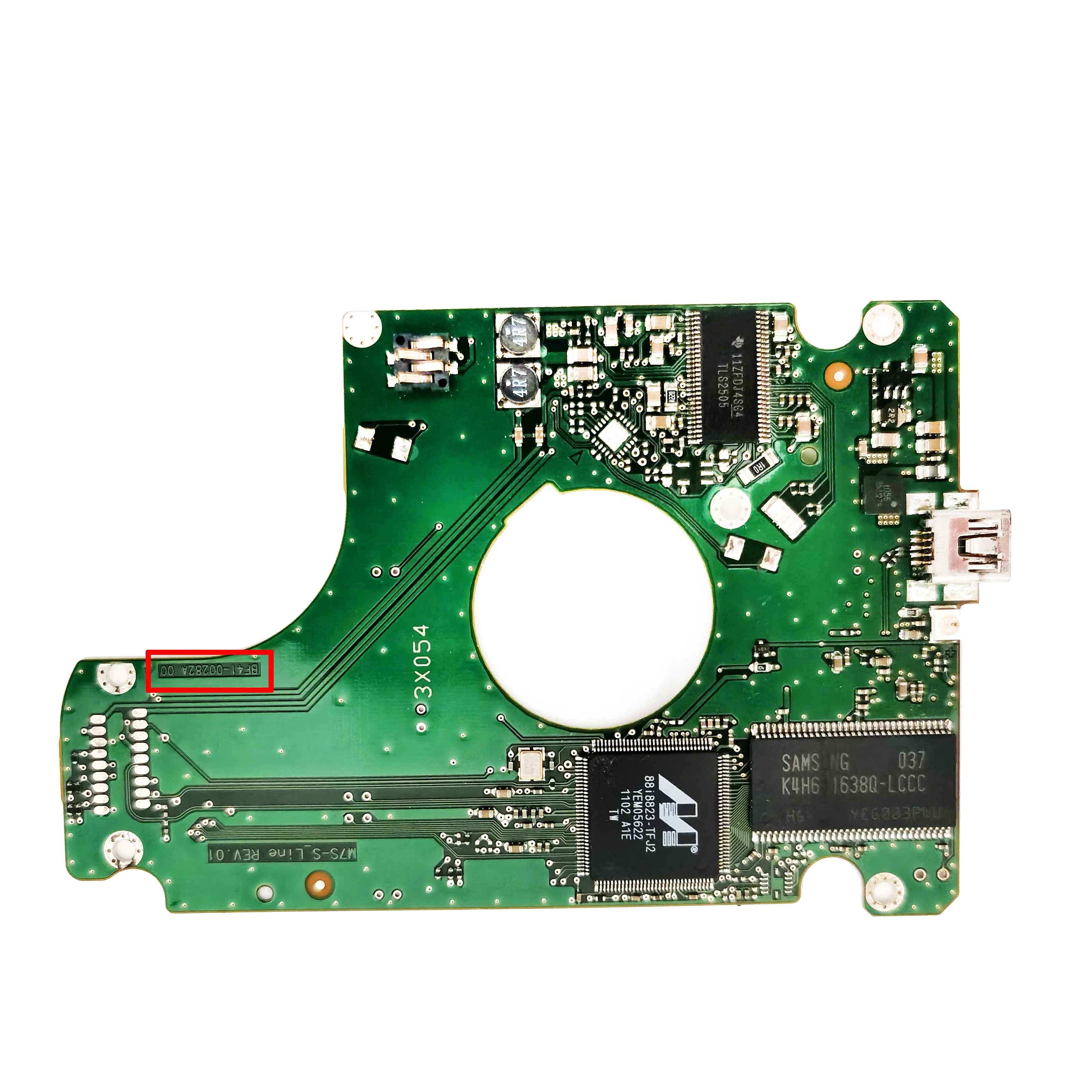 Флэш-карта памяти бесплатная доставка 100% оригинальная флэш-карта | Инструменты