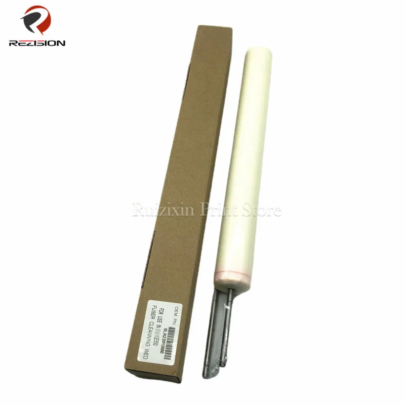 6LA023055000 6LA27923000 Чистящая сеть для Toshiba E550 E520 E720 E723 E810 E850 523 555 600 650 655 755 сеть|Детали