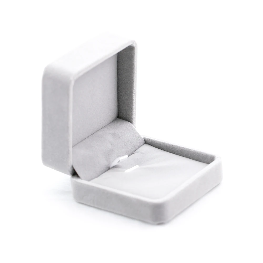 

Custom 1-6 Multiple Names Necklace Kids Personalized Nameplate Choker Mother's Day Mom Dad Jewelry Stainless Steel Birthday Gift