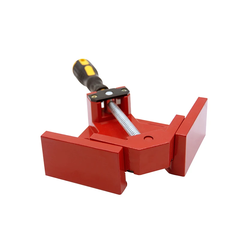 ручка 90 градусов