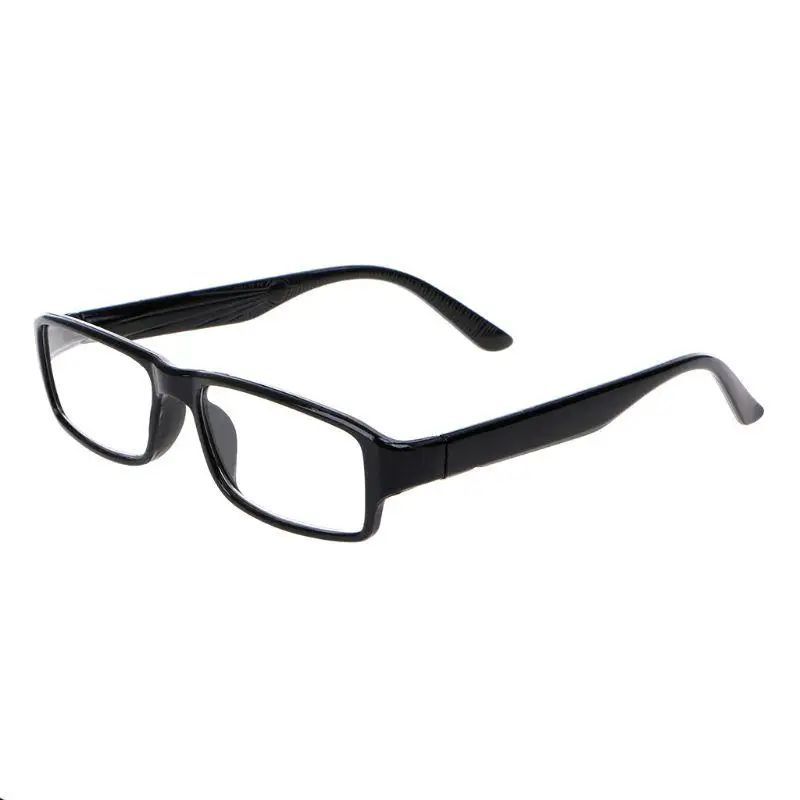 

Hot Anti-fatigue Reading Glasses Unisex Eyewear Diopter +1.0 +1.5 +2.0 +2.5 +3.0 +3.5 +4.0